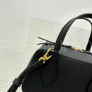 KHAITE Maeve’ сумка ( ) PR599028 15