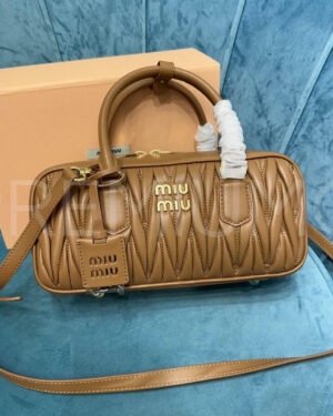 Miu Miu сумка PR265071