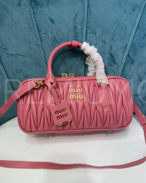 Miu Miu сумка PR723549 Miu Miu сумка PR723549