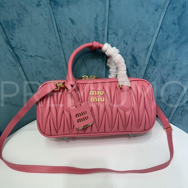 Miu Miu сумка PR723549
