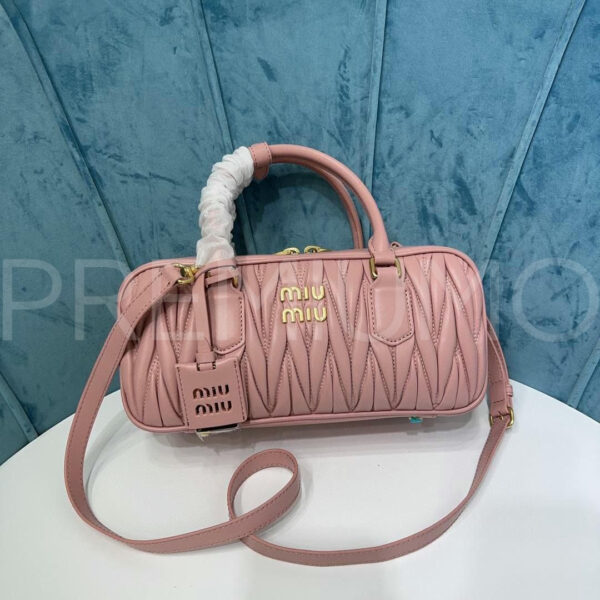 Miu Miu сумка PR583951