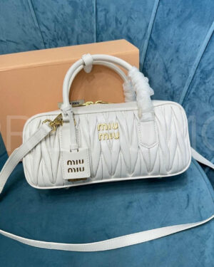 Miu Miu сумка PR636548