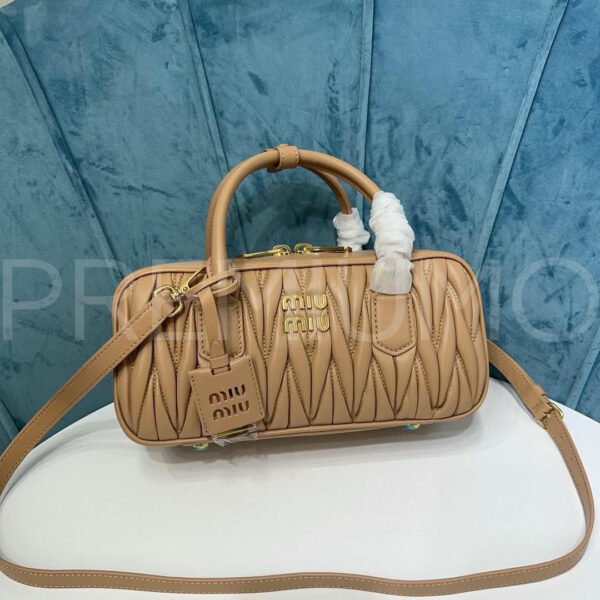 Miu Miu сумка PR640477
