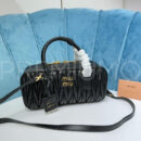 Miu Miu сумка PR554150 9