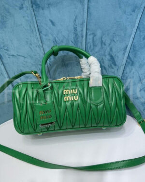 Miu Miu сумка PR851998 Miu Miu сумка PR851998