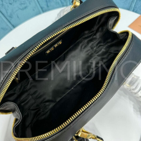 Miu Miu сумка PR554150 4