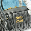 Miu Miu сумка PR554150 14