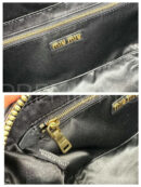 Miu Miu сумка PR554150 10