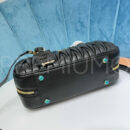 Miu Miu сумка PR554150 11