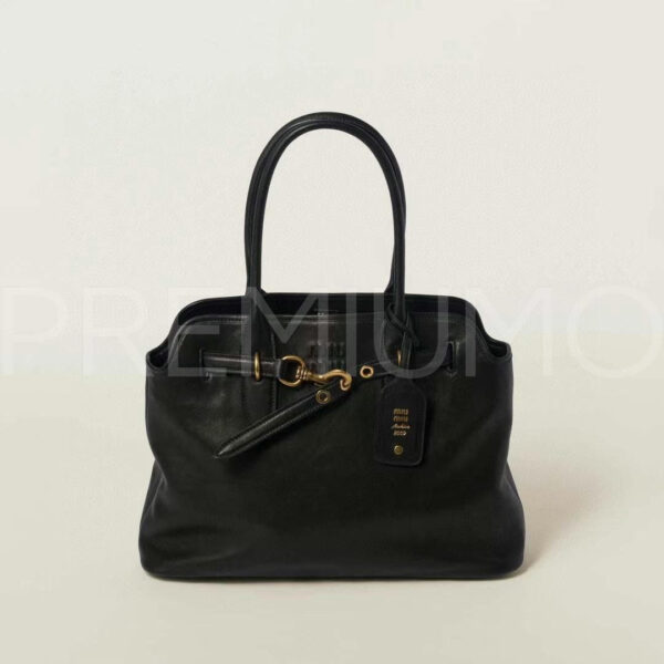 Miu Miu сумка PR813340
