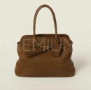 Miu Miu сумка PR232445 5