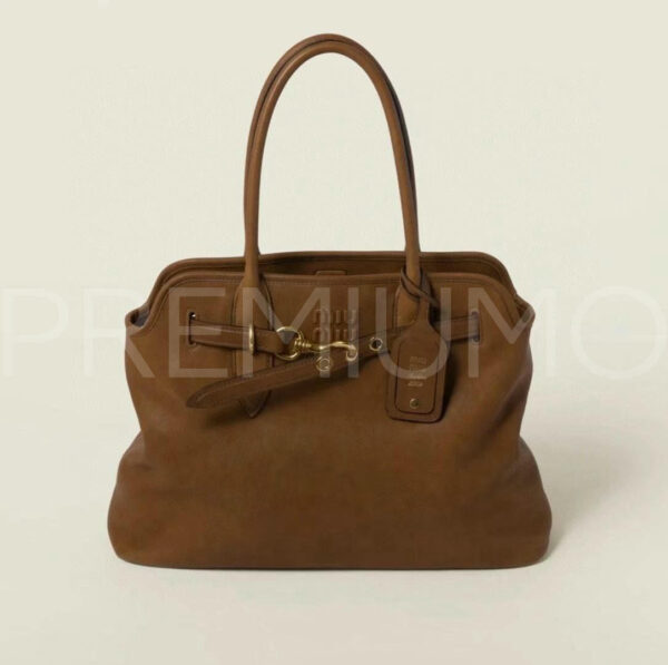 Miu Miu сумка PR232445 2