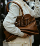 Miu Miu сумка PR232445 6