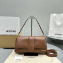 Jacquemus сумка PR945452 11