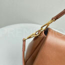 Jacquemus сумка PR945452 15