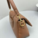 Jacquemus сумка PR945452 17
