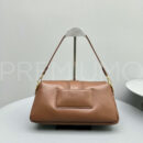 Jacquemus сумка PR945452 18