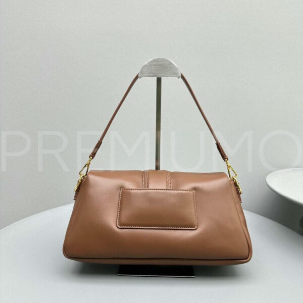 Jacquemus сумка PR945452 8