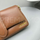 Jacquemus сумка PR945452 19