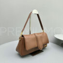 Jacquemus сумка PR945452 12
