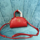 Miu Miu сумка PR906005 9