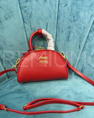 Miu Miu сумка PR906005 Miu Miu сумка PR906005