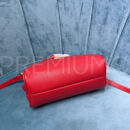 Miu Miu сумка PR906005 13