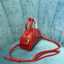 Miu Miu сумка PR906005 14