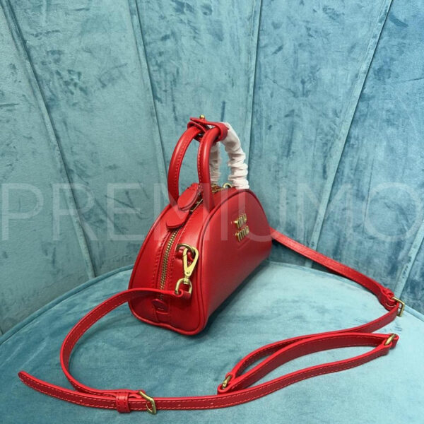 Miu Miu сумка PR906005 6