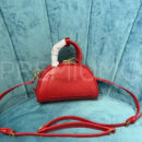 Miu Miu сумка PR906005 16