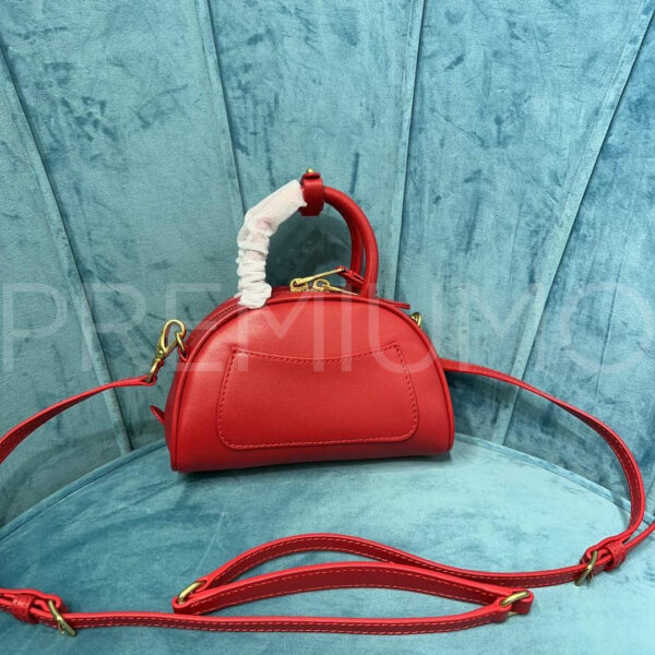 Miu Miu сумка PR906005 8