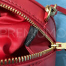Miu Miu сумка PR906005 10