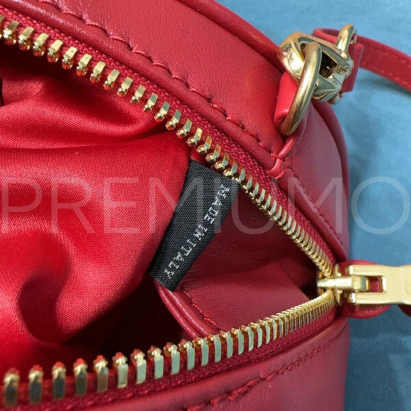 Miu Miu сумка PR906005 2