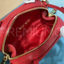 Miu Miu сумка PR906005 12