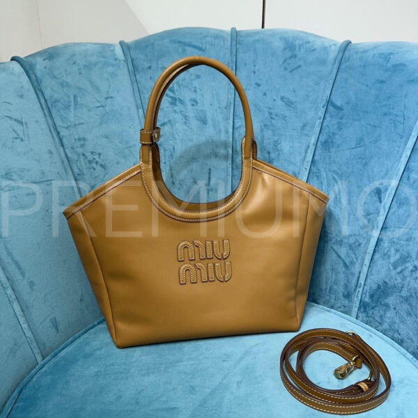 Miu Miu сумка PR175154 4