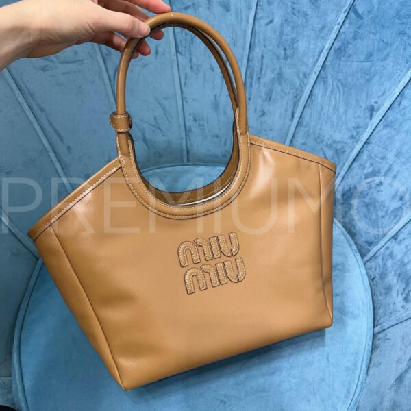 Miu Miu сумка PR175154 5