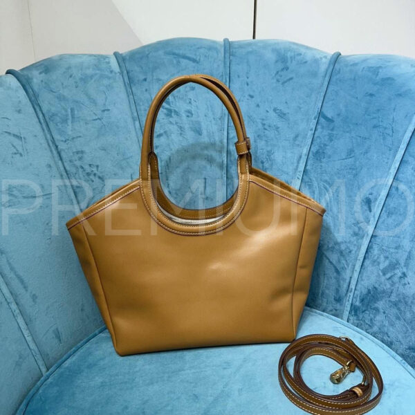 Miu Miu сумка PR175154 6