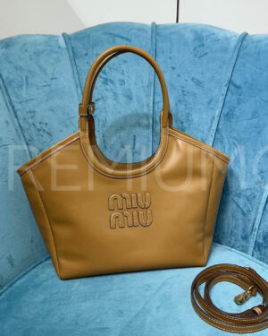 Miu Miu сумка PR175154