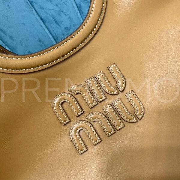 Miu Miu сумка PR175154 2