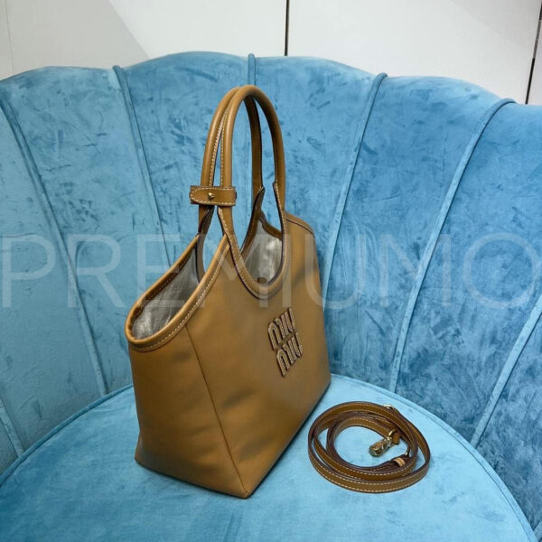 Miu Miu сумка PR175154 3