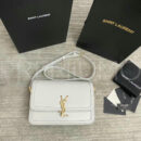 Yves Saint Laurent сумка PR760897 9