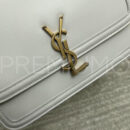 Yves Saint Laurent сумка PR760897 10