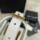 Yves Saint Laurent сумка PR760897 11