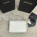 Yves Saint Laurent сумка PR760897 12