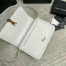 Yves Saint Laurent сумка PR760897 13