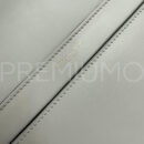 Yves Saint Laurent сумка PR760897 14