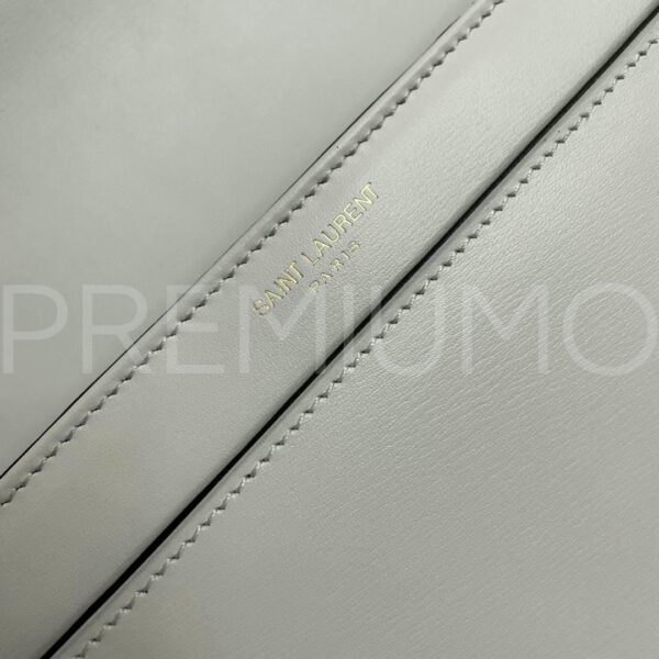 Yves Saint Laurent сумка PR760897 6