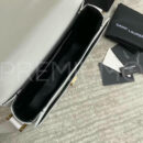 Yves Saint Laurent сумка PR760897 15