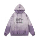 Vetements худи (XS — L) PR379962 10