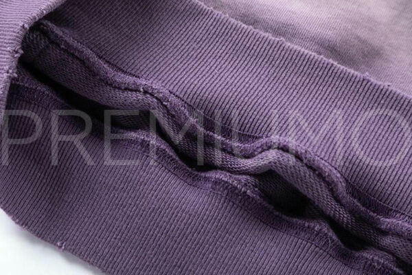 Vetements худи (XS — L) PR379962 3